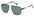 AV5200 thumbnail 5