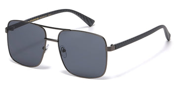 AV5210-CB