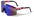 BP0208-FLAG thumbnail 2