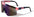 BP0208-FLAG thumbnail 3