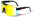BP0208-FLAG thumbnail 4