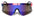 BP0208-FLAG thumbnail 5