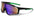 BP0230 thumbnail 3