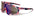 BP0230 thumbnail 5