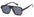BZ66294 thumbnail 2