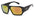 BZ66298-WOOD thumbnail 4