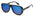 BZ66320 thumbnail 5