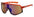 BZ66325 thumbnail 1