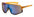 BZ66325 thumbnail 2