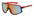 BZ66325 thumbnail 3