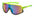 BZ66325 thumbnail 4