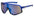 BZ66325 thumbnail 5