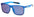 BZ66332 thumbnail 1