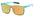 BZ66332 thumbnail 4