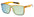 BZ66332 thumbnail 5