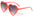 K870-HEART thumbnail 1