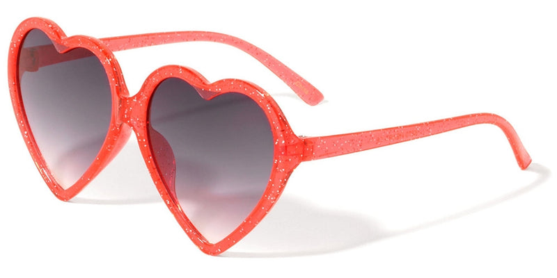 K870-HEART