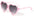 K870-HEART thumbnail 2