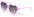 K870-HEART thumbnail 3