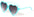 K870-HEART thumbnail 4