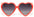 K870-HEART thumbnail 5
