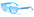 K883 thumbnail 3
