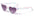 K883 thumbnail 5