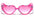 K883 thumbnail 5