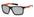 KG-X2605 thumbnail 4