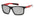 KG-X2605 thumbnail 5