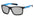 KG-X2605 thumbnail 5