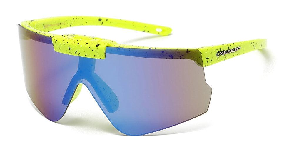 kg-x3655g.jpg?v=1741941907&