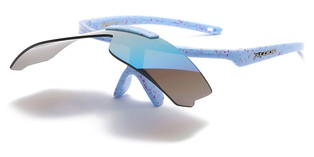 [激レア] PAPA UG & JUNIOR DEE - FOLLOW WE！ maxresdefault.jpg