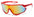 KG-X3664 thumbnail 1