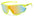 KG-X3664 thumbnail 2