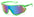 KG-X3664 thumbnail 3