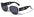 LH-M7840 thumbnail 5