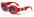 LH-P4087 thumbnail 3