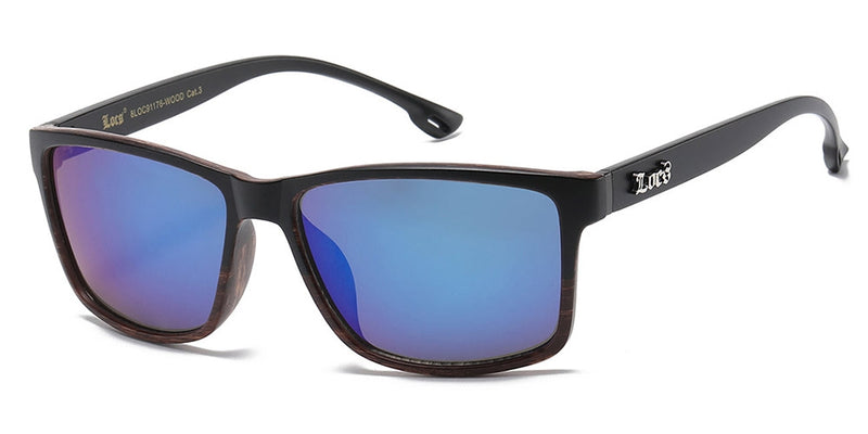 LOC91176-WOOD