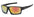 LOC91184-CAMO thumbnail 4