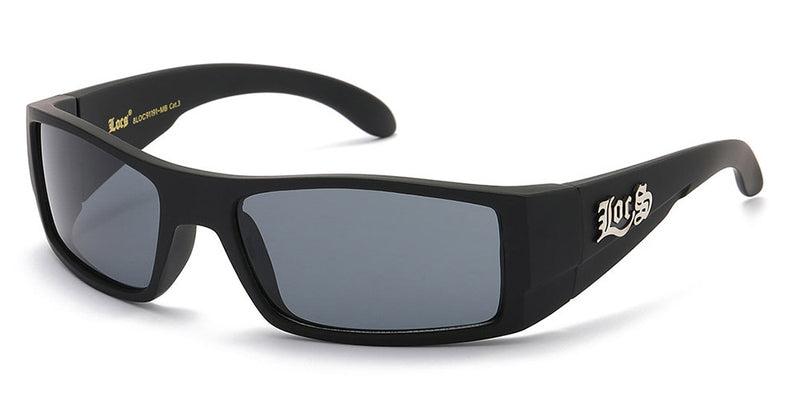 LOC91191-MB
