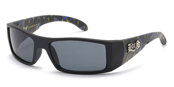 LOC91191-SMOKE
