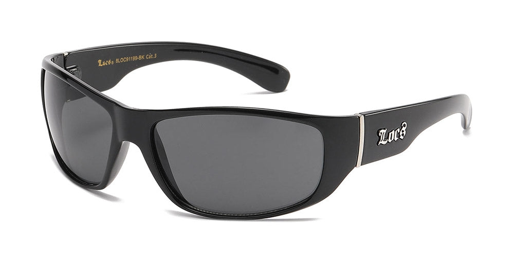 LOC91199-BK