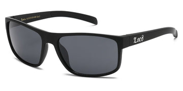 LOC91200-MB