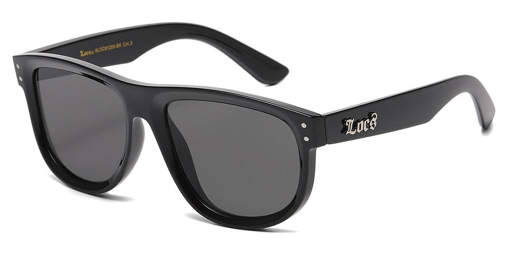 LOC91205-BK