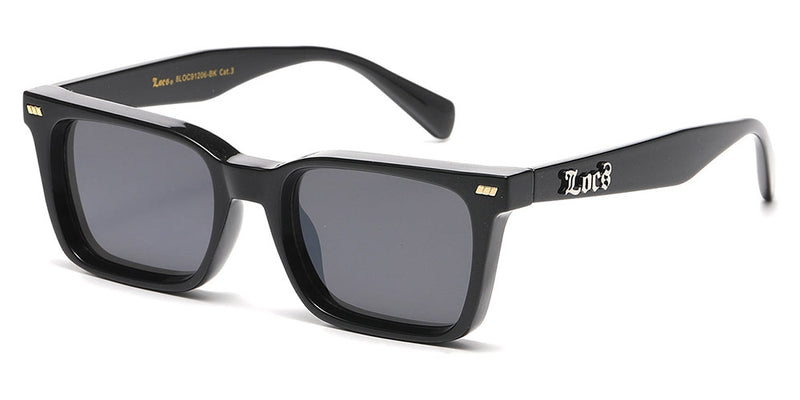 LOC91206-BK