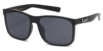 LOC91215-BK