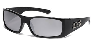 LOC91225-BKCM