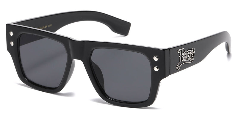 LOC91228-BK