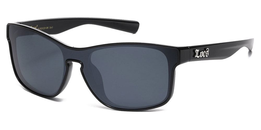 LOC91231-BK